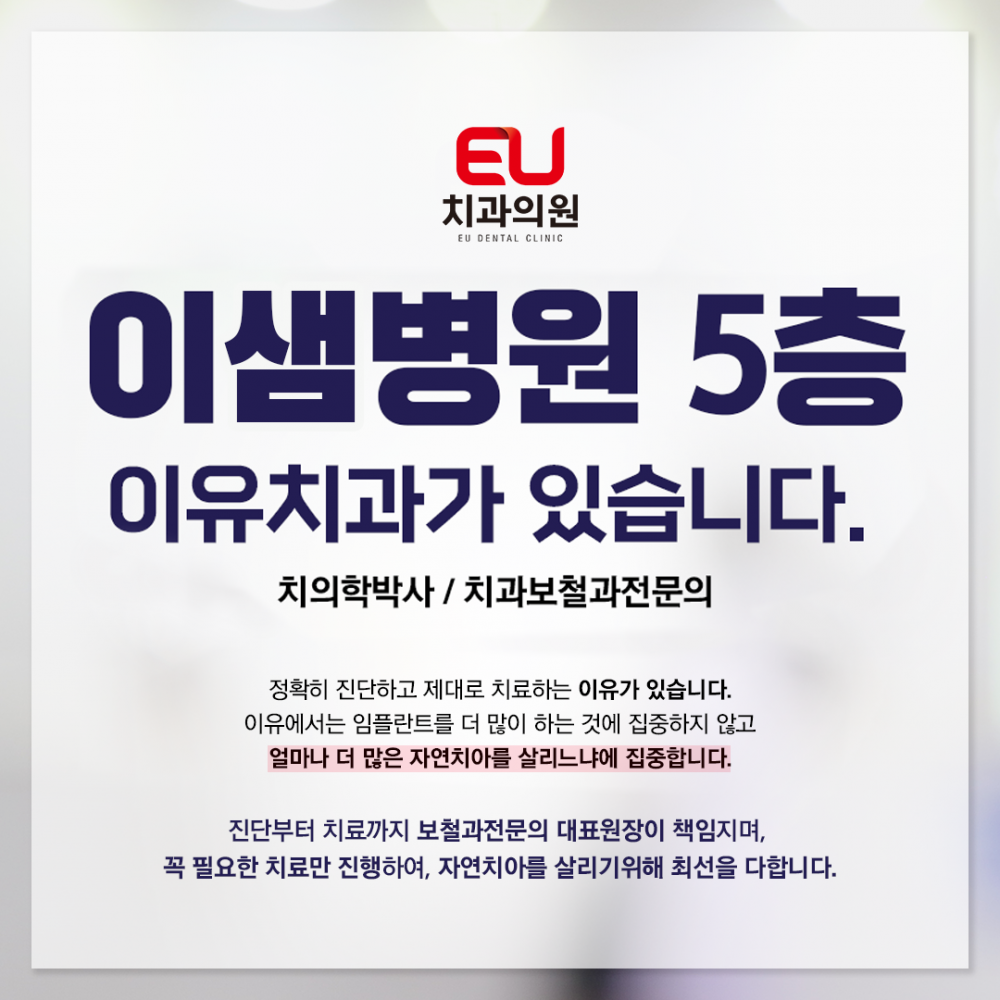 5ee189e576a80992ea67b773581dca2a_1645411963_3848.png